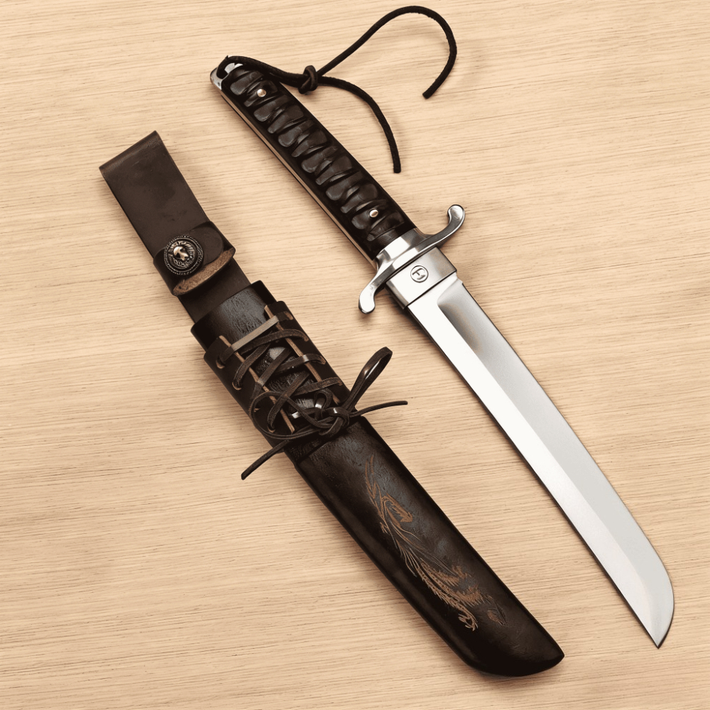 Kitchen Gadgets Best - Professional Japanese Kitchen Knives Stainless Steel