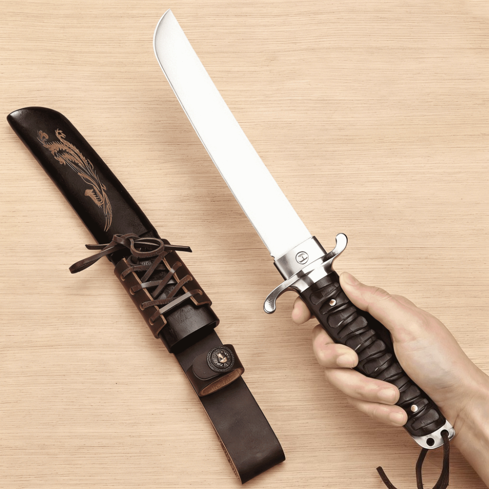 Professional Japanese Kitchen  - Kitchen Gadgets Best recension och pris