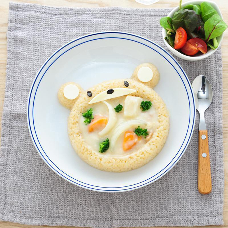 1Pcs Cute Cartoon Cat Bear Sus - Kitchen Gadgets Best recension och pris