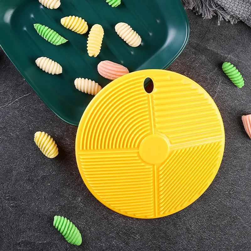 Multifunctional Spaghetti Maca - Kitchen Gadgets Pasta recension och pris