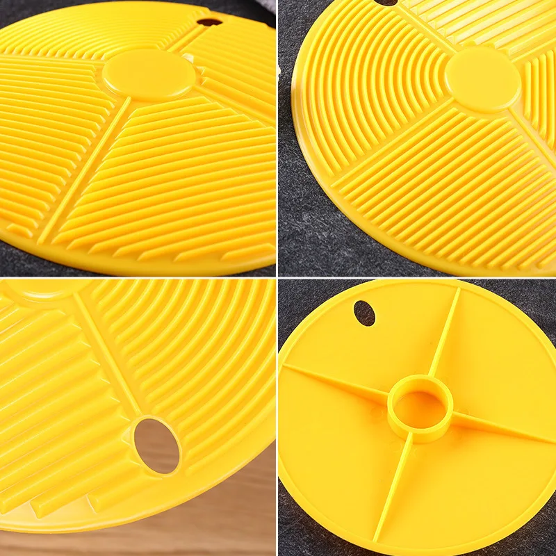 Multifunctional Spaghetti Maca - Kitchen Gadgets Pasta recension och pris