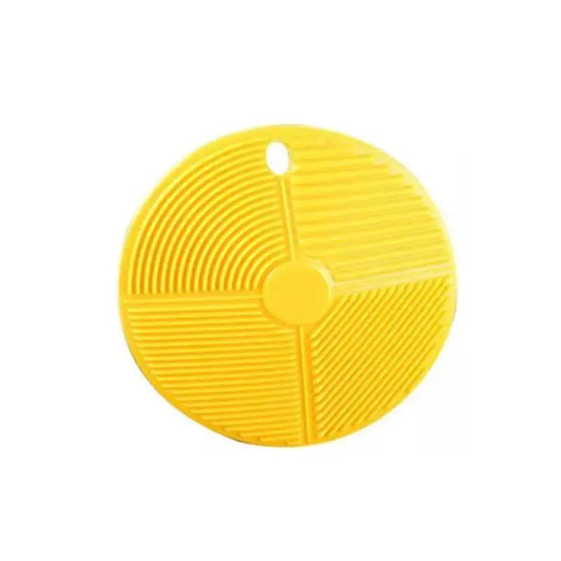 Multifunctional Spaghetti Maca - Kitchen Gadgets Pasta recension och pris