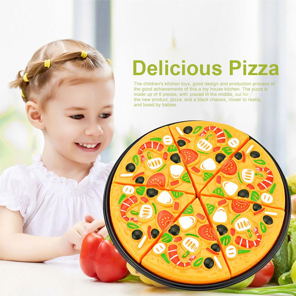 Children Pretend Goodies Play  - Kitchen Gadgets For Kids recension och pris