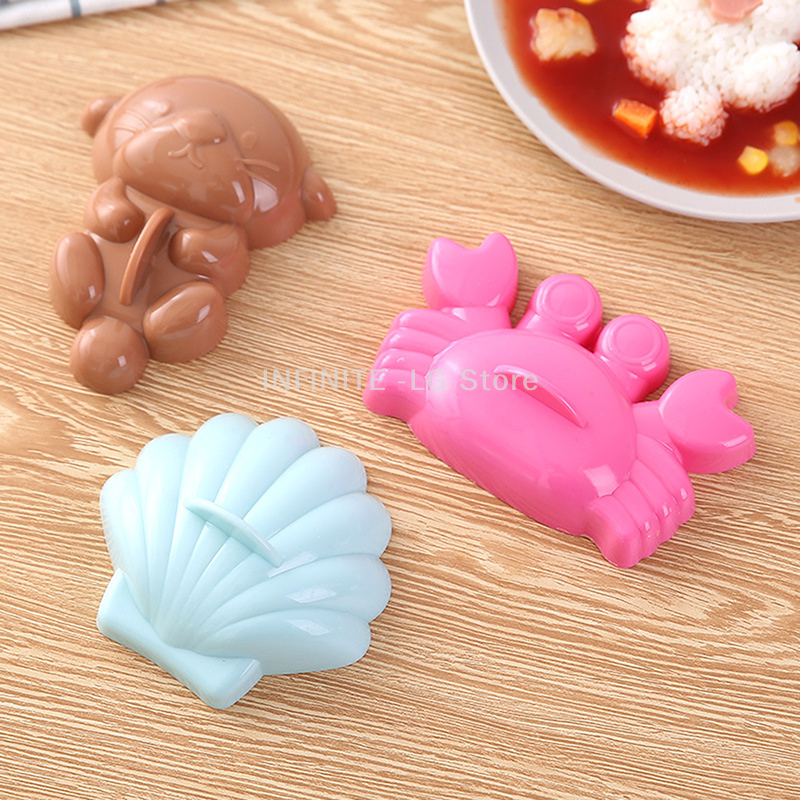 DIY Baby Kids Breakfast Bento  - Kitchen Gadgets For Kids recension och pris