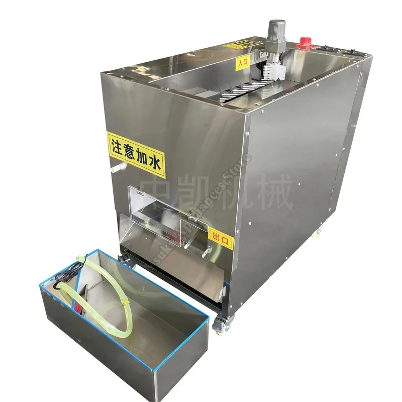 Sea Freight​Electric Egg Peele - Kitchen Gadgets In China recension och pris
