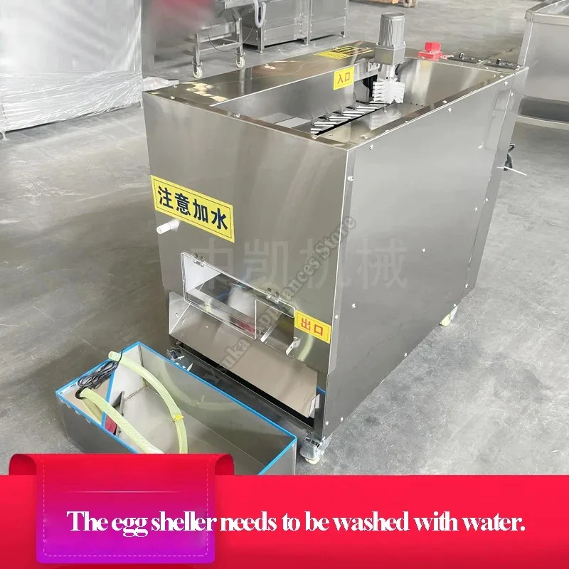 Sea Freight​Electric Egg Peele - Kitchen Gadgets In China recension och pris