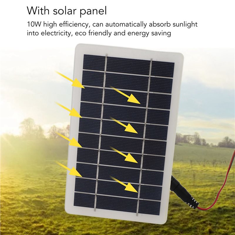 【KITCHEN GADGET】2X Solar Exhau - Kitchen Gadgets Exhaust Fan recension och pris