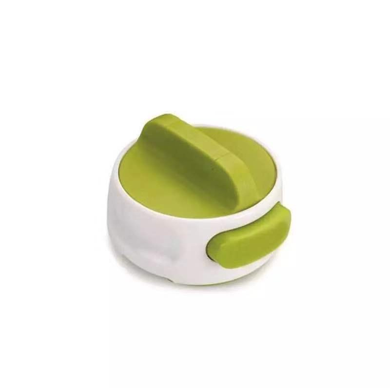 Portable Manual Can Opener Bee - Kitchen Gadgets Jar Openers recension och pris