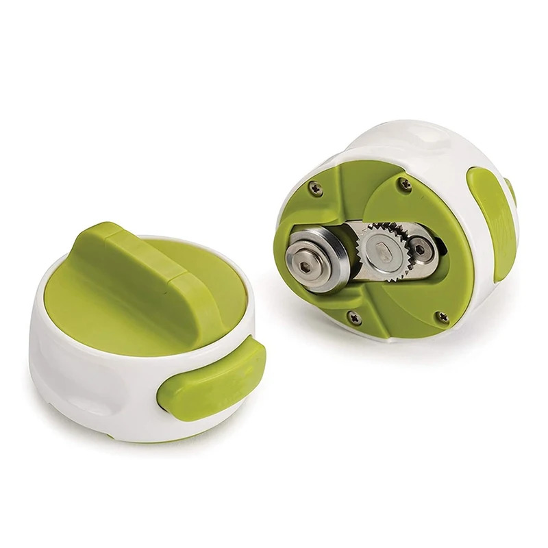 Portable Manual Can Opener Bee - Kitchen Gadgets Jar Openers recension och pris