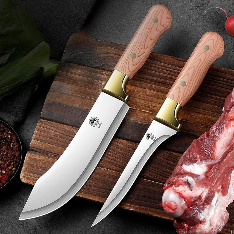 Seiko Stainless steel Bone-pic - Kitchen Gadgets Best recension och pris