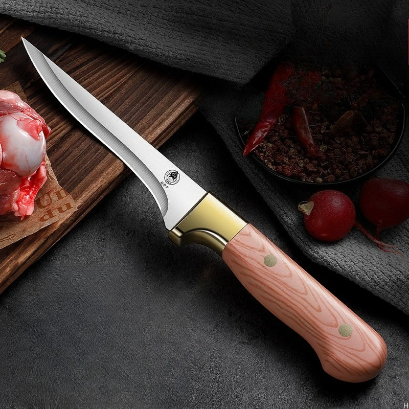 Seiko Stainless steel Bone-pic - Kitchen Gadgets Best recension och pris