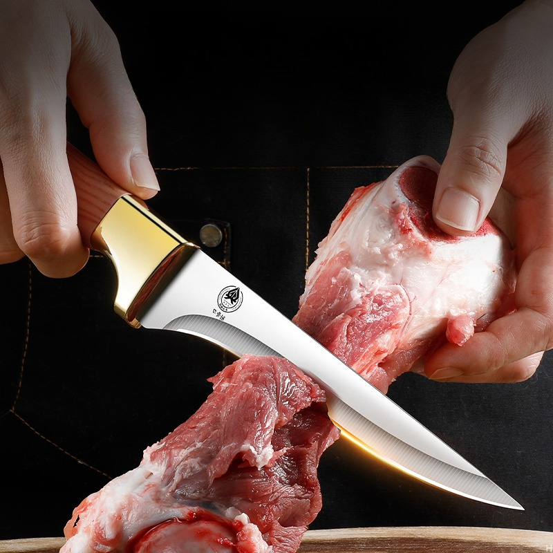 Seiko Stainless steel Bone-pic - Kitchen Gadgets Best recension och pris