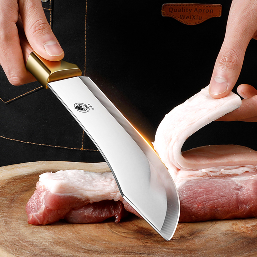 Seiko Stainless steel Bone-pic - Kitchen Gadgets Best recension och pris
