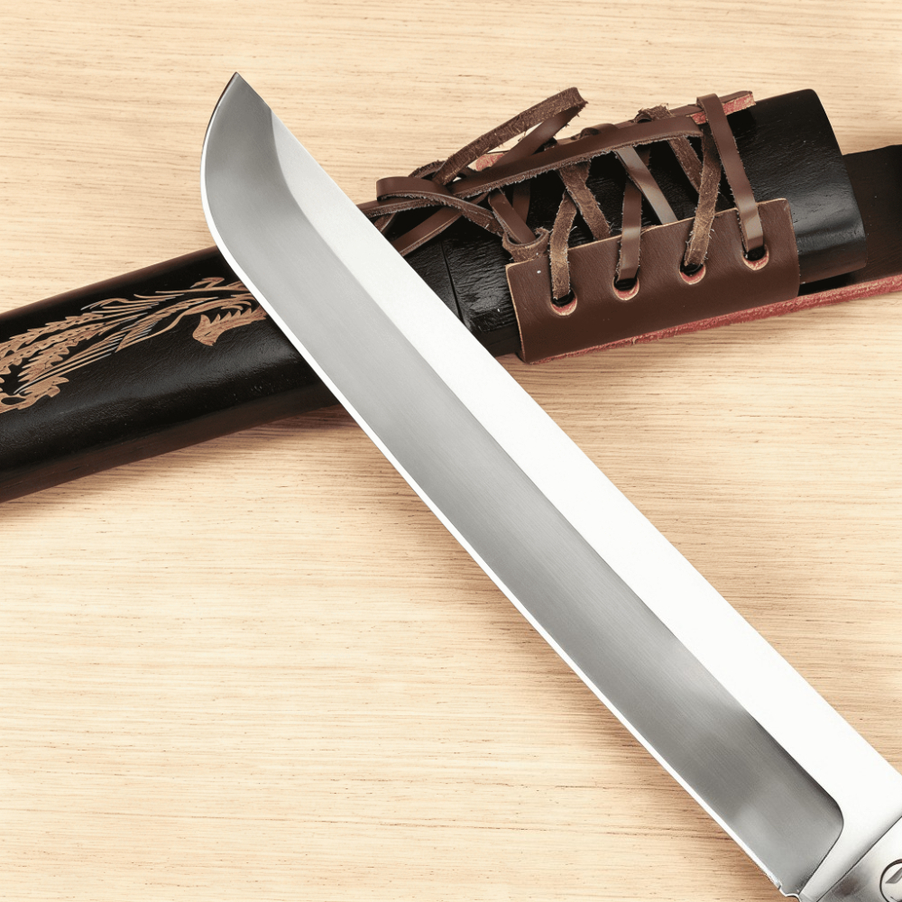 Professional Japanese Kitchen  - Kitchen Gadgets Best recension och pris