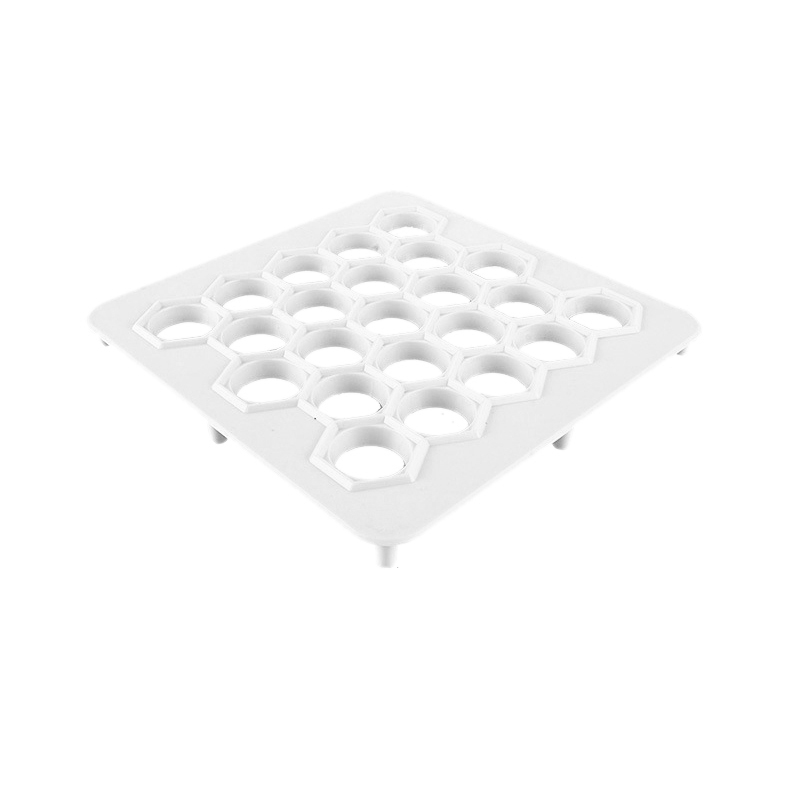 Dumplings Mould Ravioli Maker  - Kitchen Gadgets Pasta recension och pris