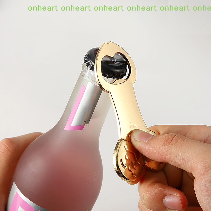 [C]Funny Penis Bottle Opener B - Funny Kitchen Gadgets Gifts recension och pris