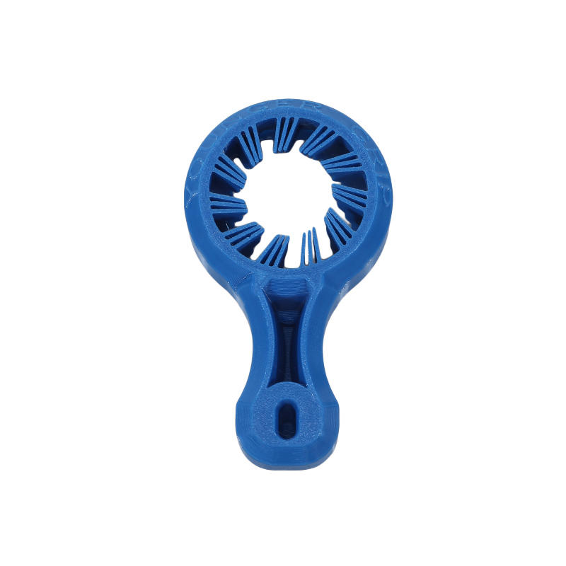 Wrench Style Jar Lid Opener 1P - Kitchen Gadgets Jar Openers recension och pris