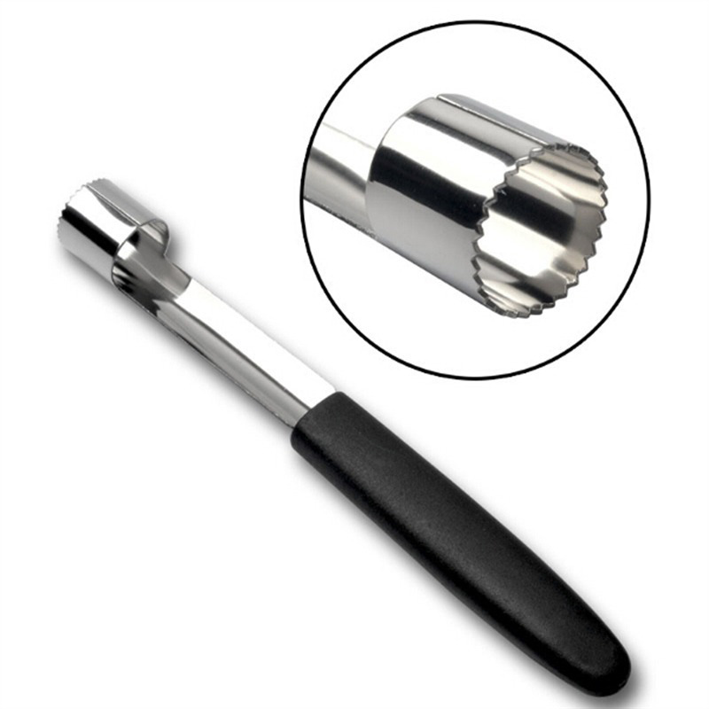 Apple Corer Pitter Pear Bell T - Kitchen Gadgets And Equipment recension och pris
