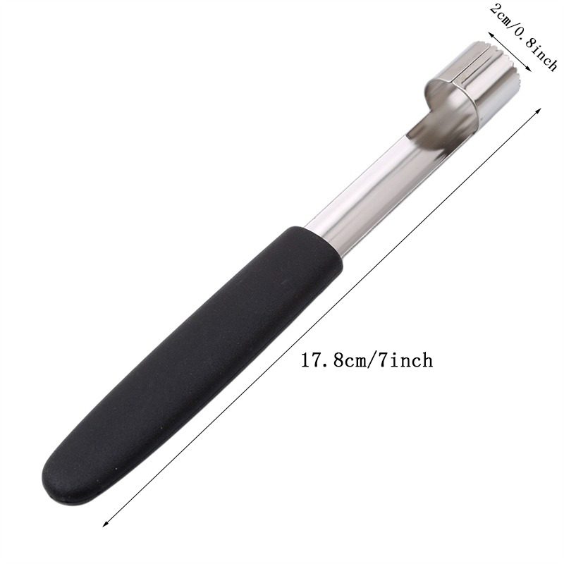 Apple Corer Pitter Pear Bell T - Kitchen Gadgets And Equipment recension och pris