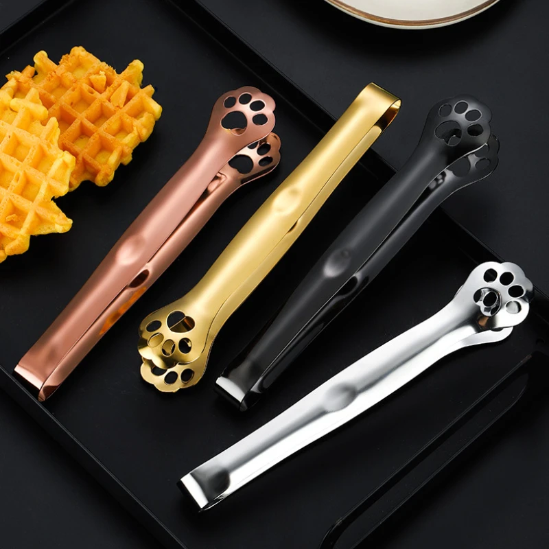 Kitchen Gadgets Barbecue Food  - Kitchen Gadgets And Equipment recension och pris
