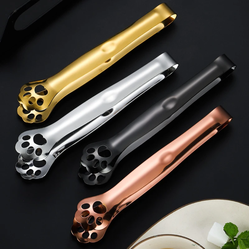 Kitchen Gadgets Barbecue Food  - Kitchen Gadgets And Equipment recension och pris