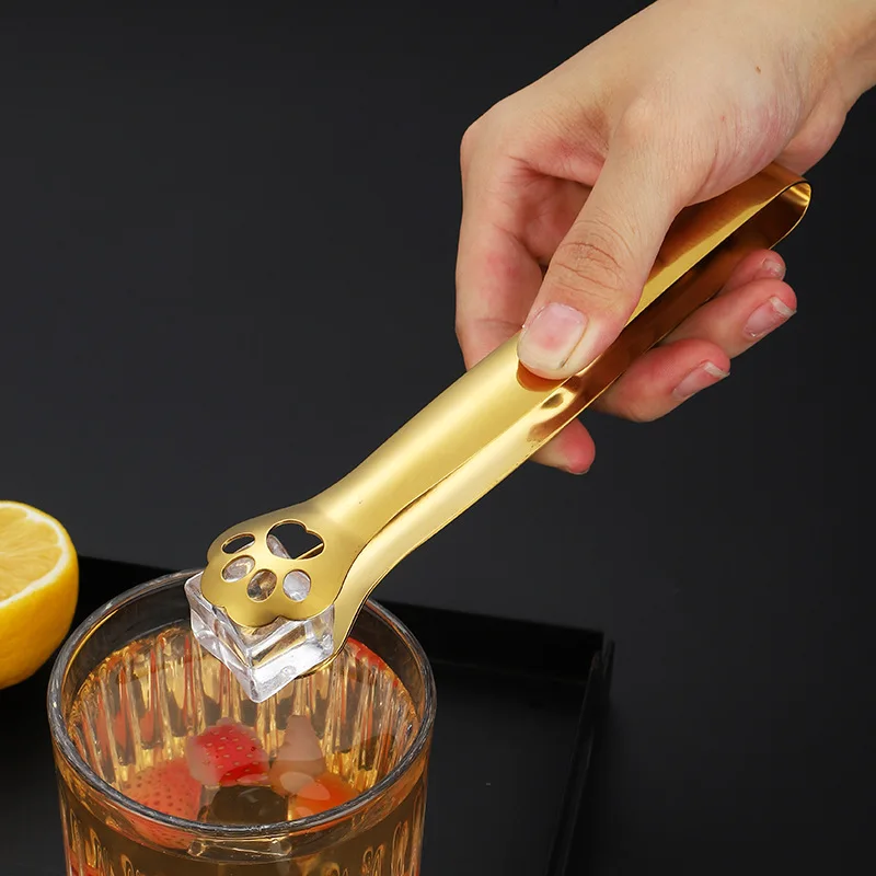 Kitchen Gadgets Barbecue Food  - Kitchen Gadgets And Equipment recension och pris