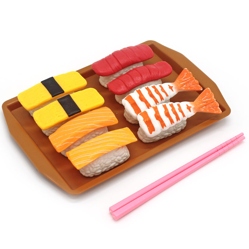 Children Simulation Food Japan - Kitchen Gadgets For Kids recension och pris