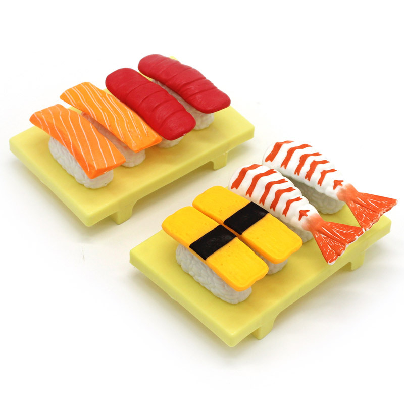 Children Simulation Food Japan - Kitchen Gadgets For Kids recension och pris