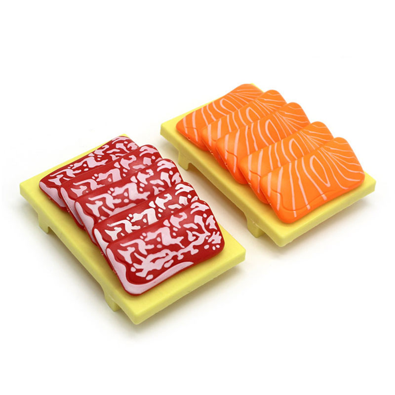 Children Simulation Food Japan - Kitchen Gadgets For Kids recension och pris