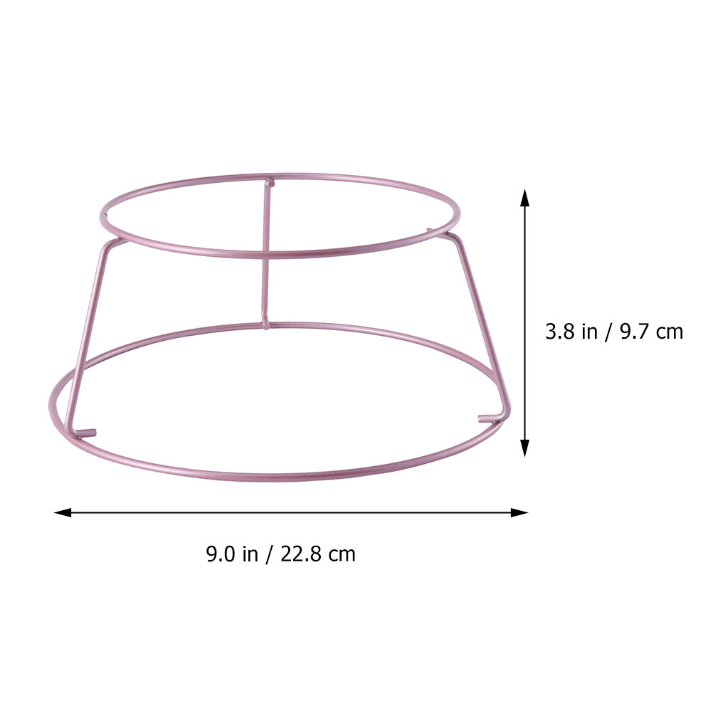 2pcs Cooling Rack Bread Non St - Kitchen Gadgets Storage recension och pris