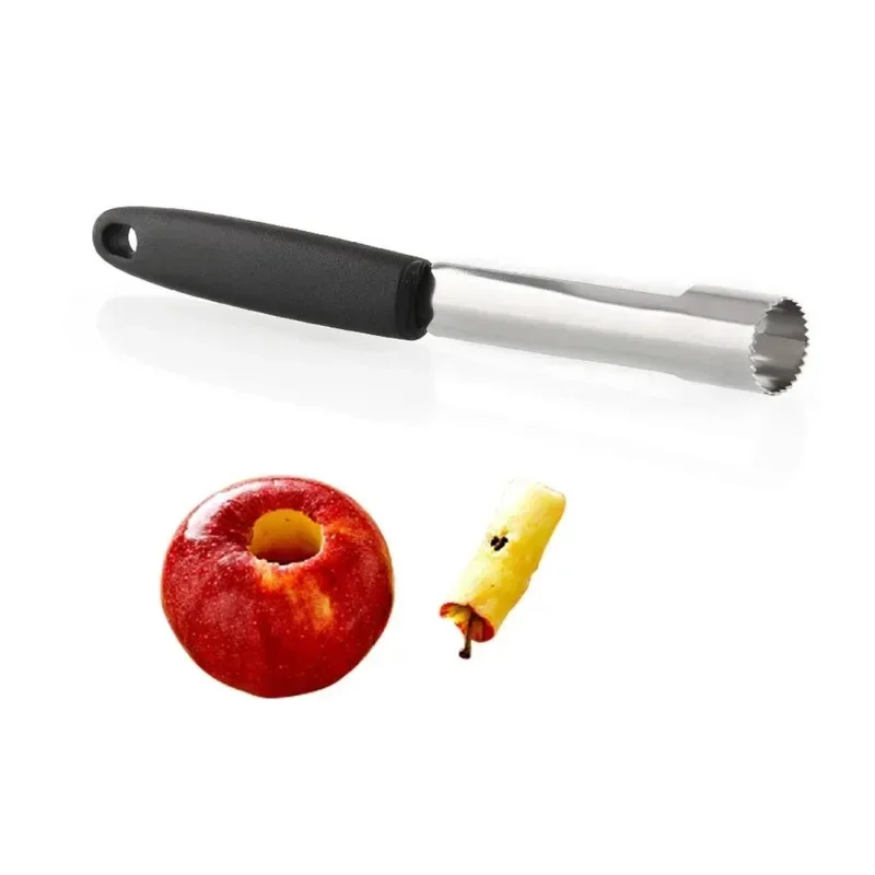 1pc Fruit Corer Kitchen Tool,  - Kitchen Gadgets Best recension och pris