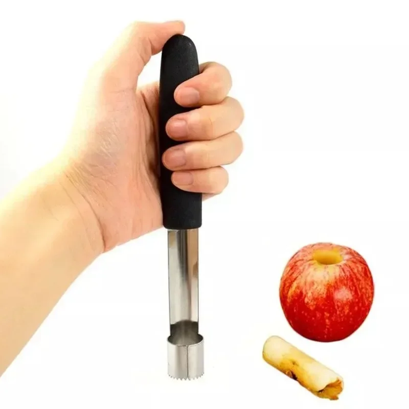 1pc Fruit Corer Kitchen Tool,  - Kitchen Gadgets Best recension och pris