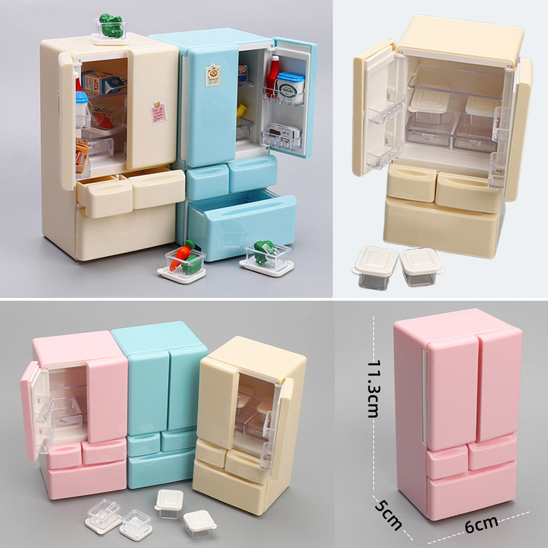 Kids Kitchen Toy Accessories R - Kitchen Gadgets For Kids recension och pris