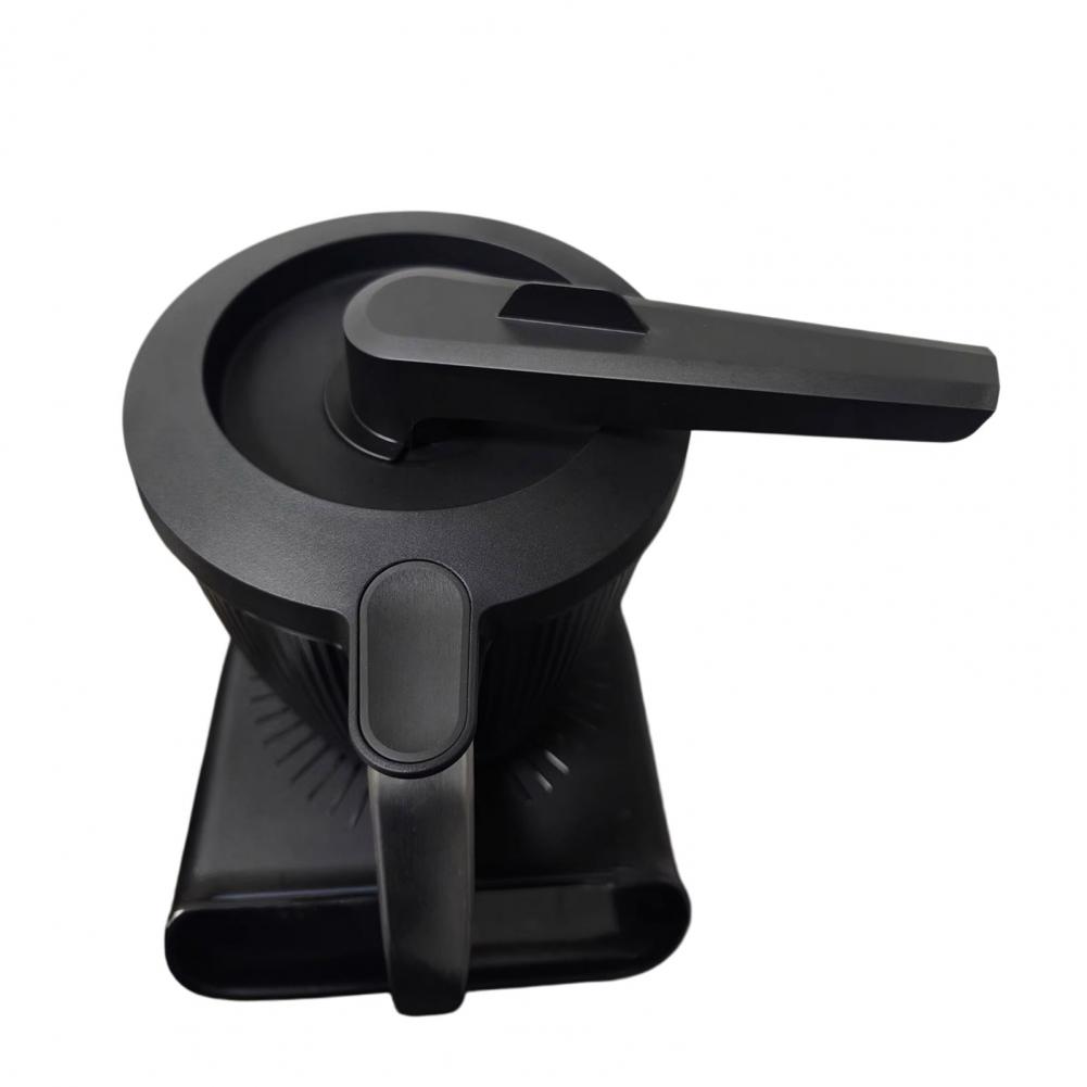 Overflow Protection Kitchen Ga - Kitchen Gadgets Guide recension och pris