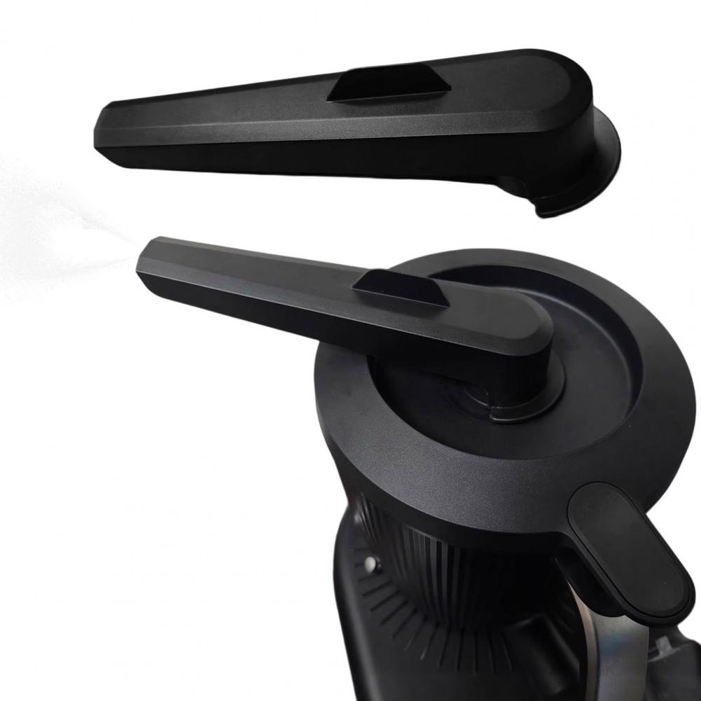 Overflow Protection Kitchen Ga - Kitchen Gadgets Guide recension och pris