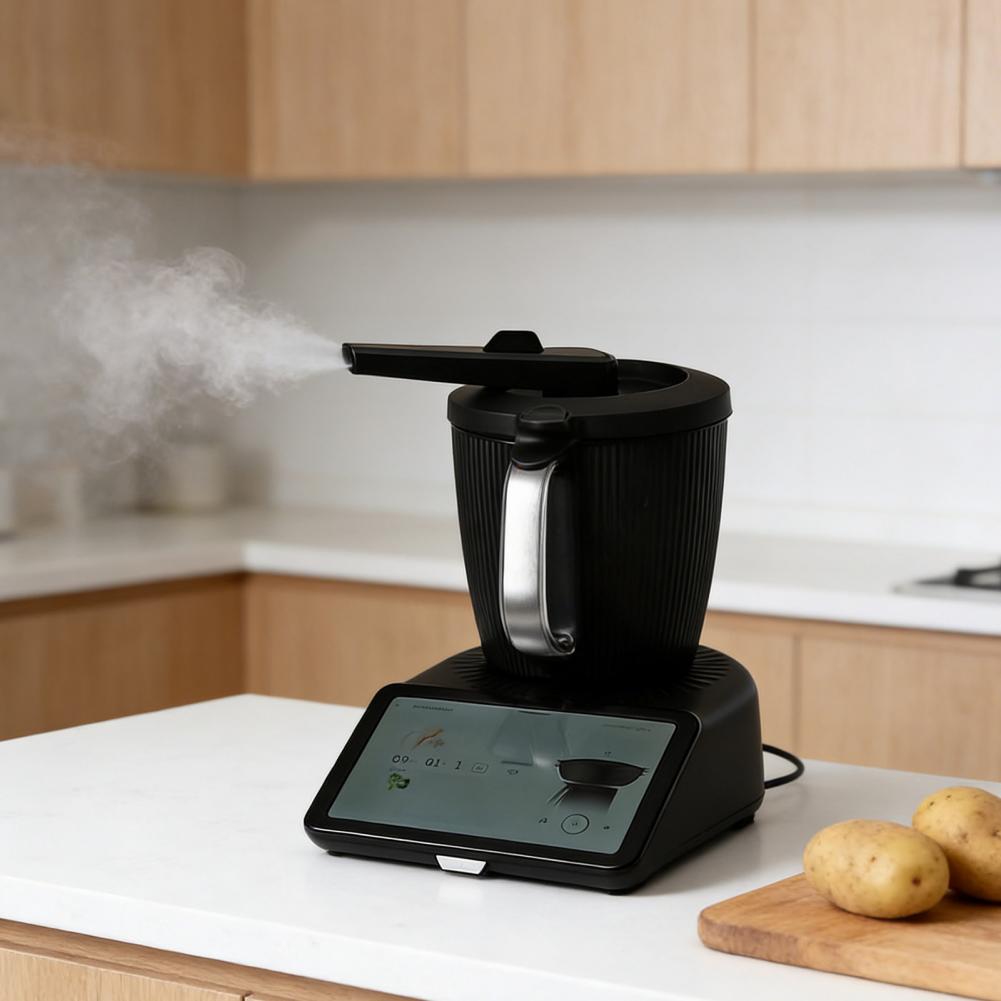Overflow Protection Kitchen Ga - Kitchen Gadgets Guide recension och pris