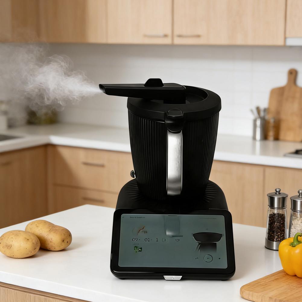 Overflow Protection Kitchen Ga - Kitchen Gadgets Guide recension och pris