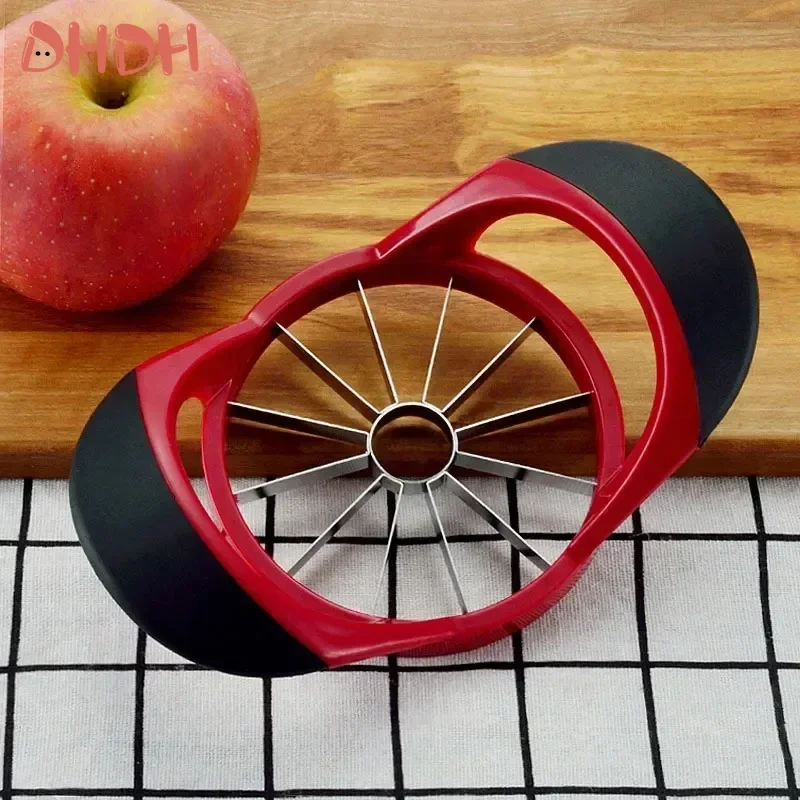 KONI Watermelon Slicer Cutter  - Kitchen Gadgets And Equipment recension och pris