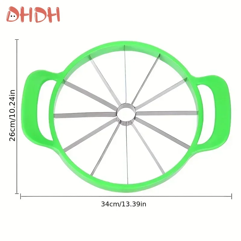 KONI Watermelon Slicer Cutter  - Kitchen Gadgets And Equipment recension och pris