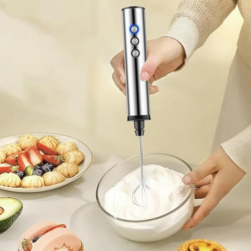 Magpie 3 in 1 Handheld Electri - Kitchen Gadgets Best recension och pris