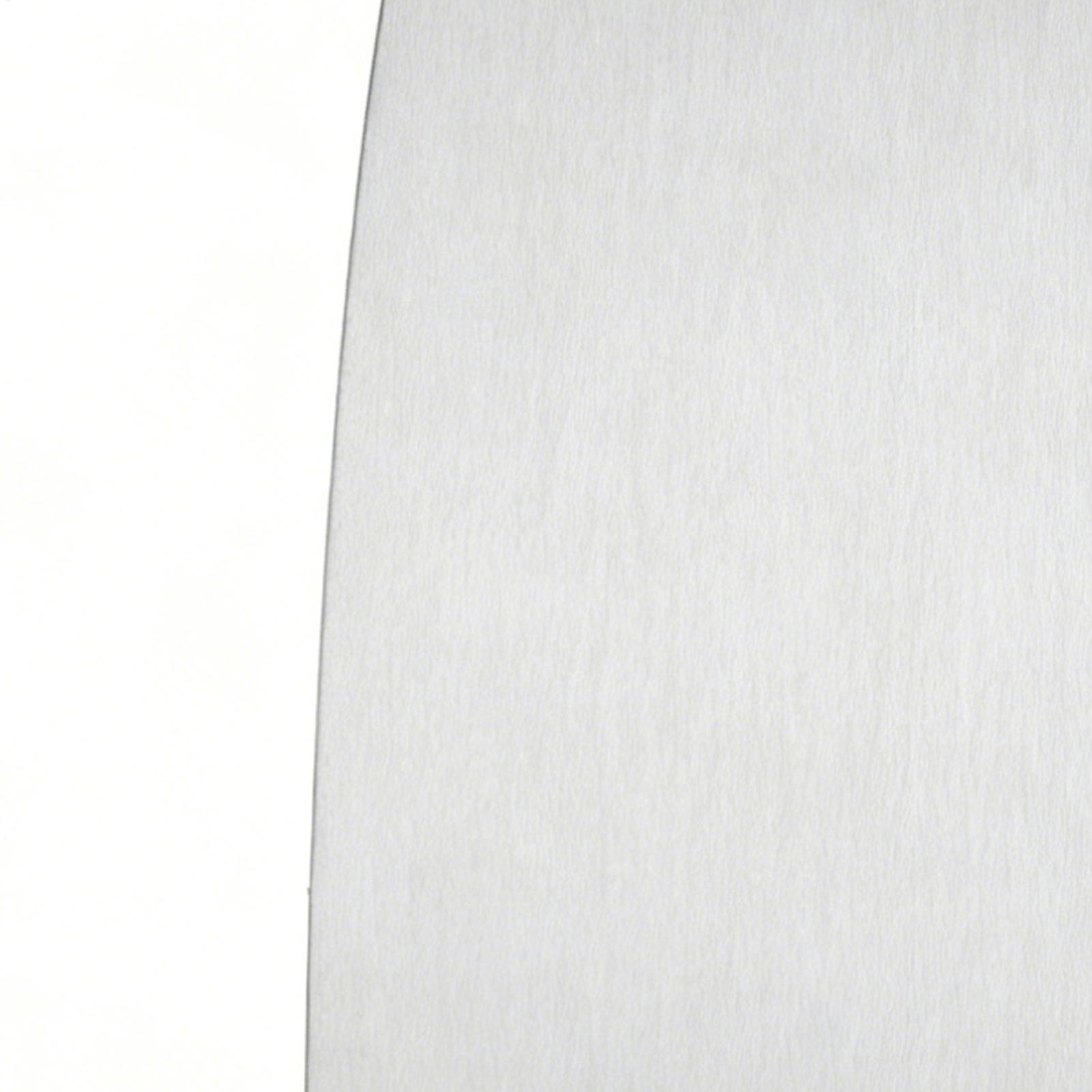 Stainless Steel Cutting Board  - Kitchen Gadgets & Toys recension och pris