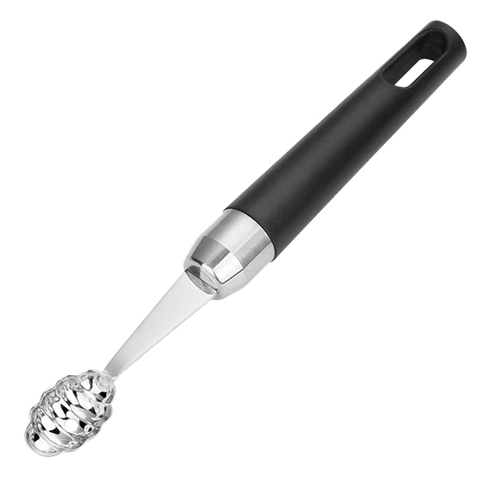 1Pcs 304 Stainless Steel Fruit - Kitchen Gadgets & Toys recension och pris