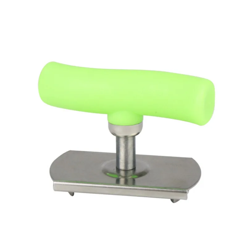 Adjustable Bottle Cap Opener w - Kitchen Gadgets Jar Openers recension och pris