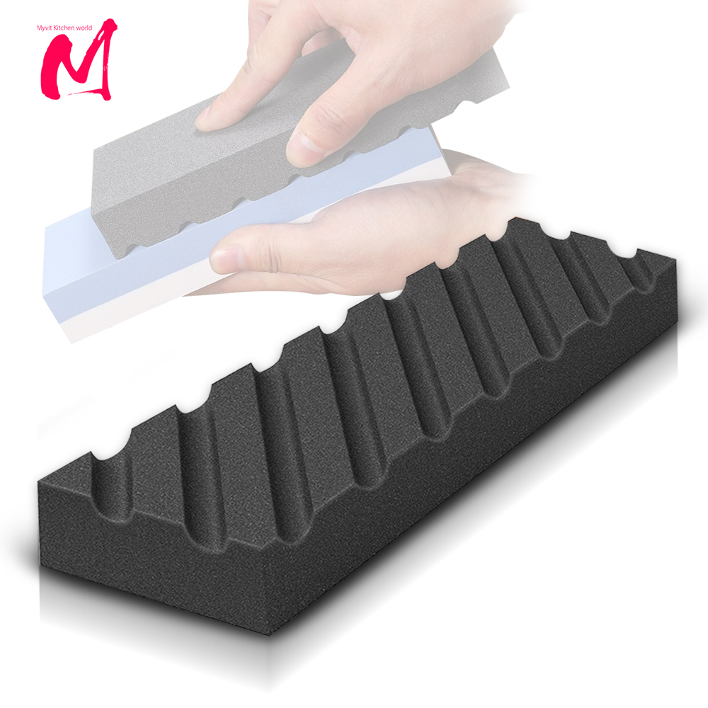 Flattening Stone Repair Stone  - Kitchen Gadgets And Equipment recension och pris