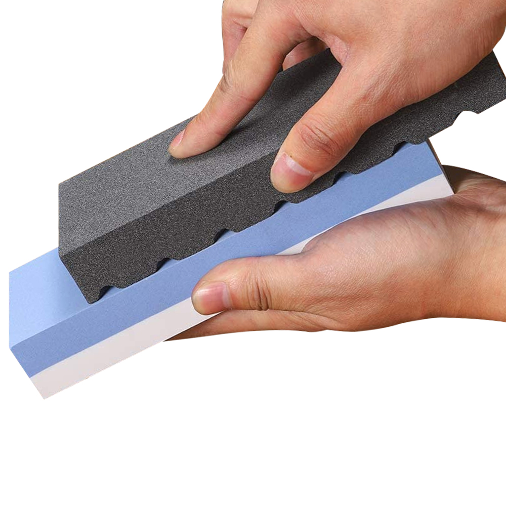 Flattening Stone Repair Stone  - Kitchen Gadgets And Equipment recension och pris