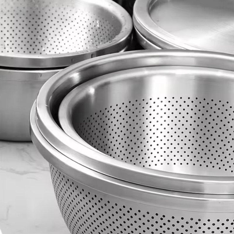 Multi Functional Stainless Ste - Kitchen Gadgets Storage recension och pris