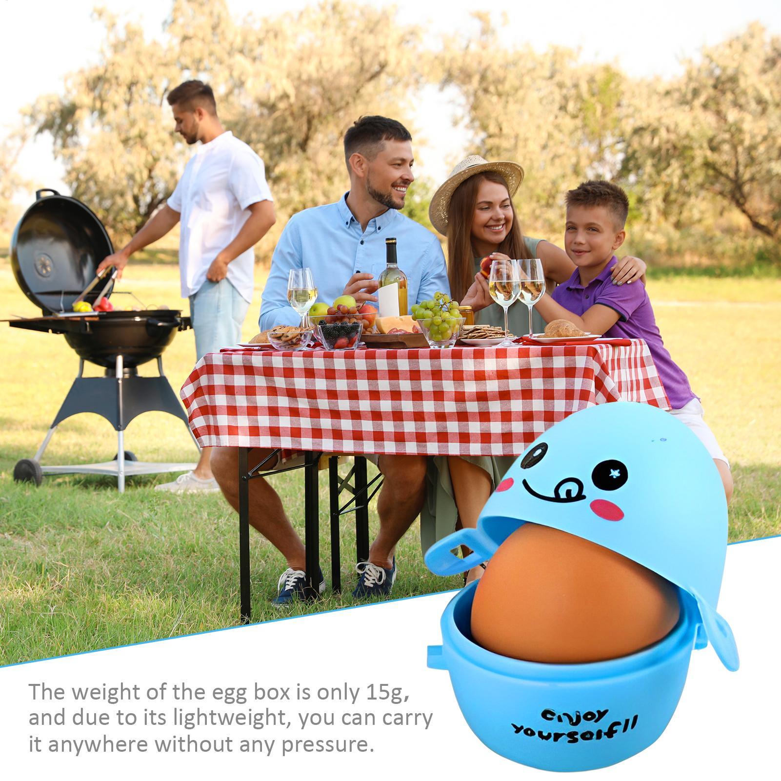 1Pcs Travel Outdoor Portable E - Kitchen Gadgets Men Love recension och pris