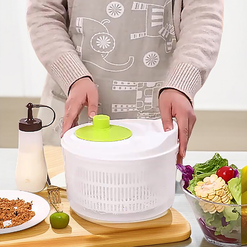 Hot Sale Vegetable Dehydrator  - Kitchen Gadgets And Equipment recension och pris
