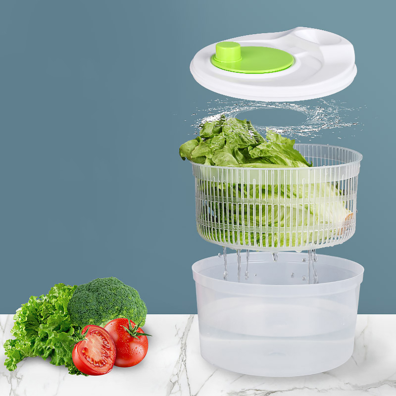 Hot Sale Vegetable Dehydrator  - Kitchen Gadgets And Equipment recension och pris