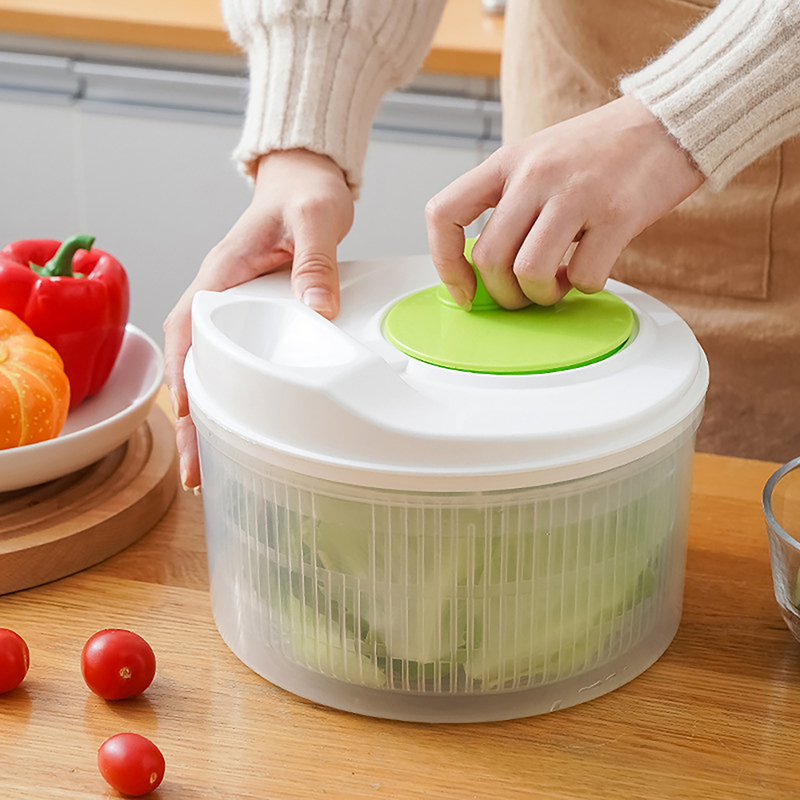 Hot Sale Vegetable Dehydrator  - Kitchen Gadgets And Equipment recension och pris
